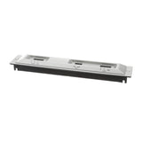 Whirlpool W11387938 Slider Switch Housing