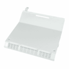 Whirlpool W11394622 Evaporator