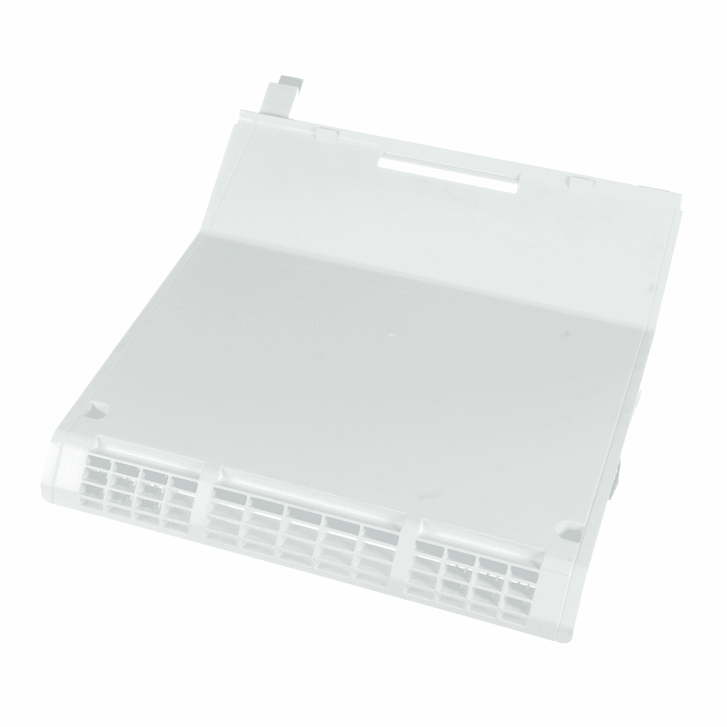 This is a genuine Whirlpool W11394622 EVAPORATOR