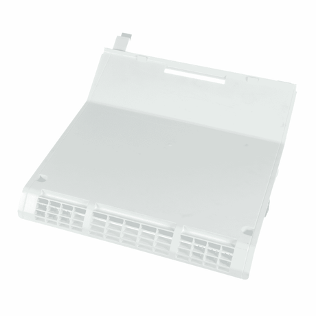 This is a genuine Whirlpool W11394622 EVAPORATOR