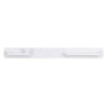 Whirlpool W11395921 Fc Shelf Support Rs
