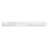 Whirlpool W11395921 Fc Shelf Support Rs