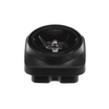 Whirlpool W11396694 Collar Assembly - Andromeda Pb
