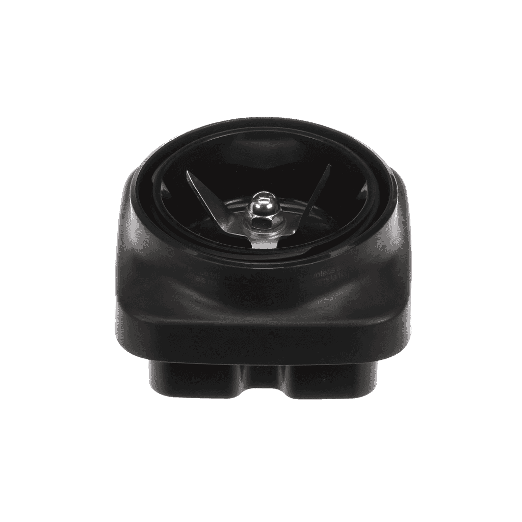 This is a genuine Whirlpool W11396694 COLLAR ASSEMBLY - ANDROMEDA PB