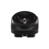 Whirlpool W11396694 Collar Assembly - Andromeda Pb