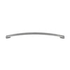 Whirlpool W11398742 Handle Assy - 12MM,SST,FSR,30