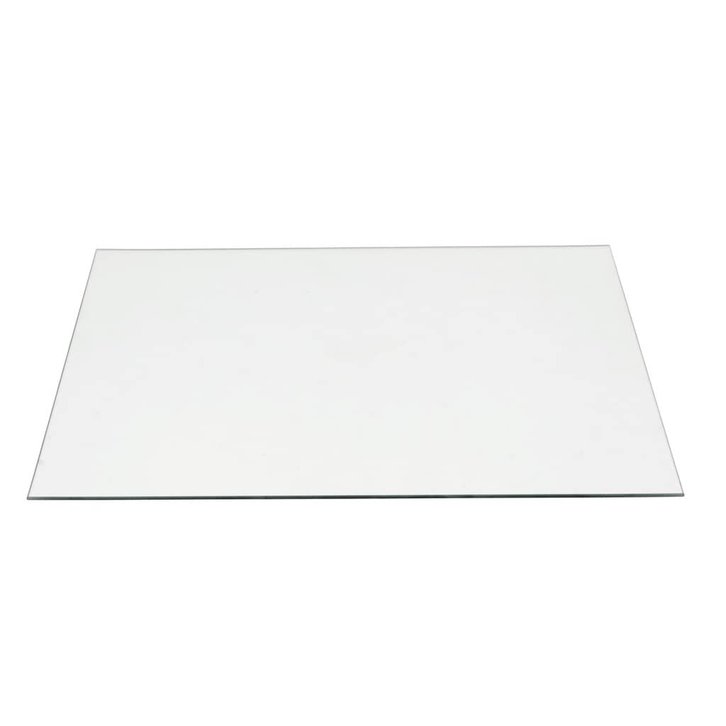 This is a genuine Whirlpool W11399628 GLASS-DOOR