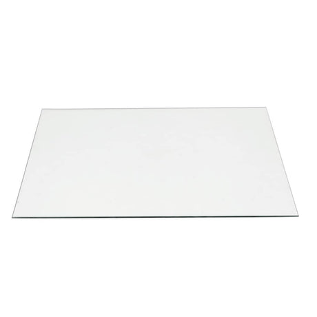 This is a genuine Whirlpool W11399628 GLASS-DOOR