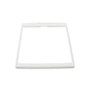 Whirlpool W11402523 SHELF-GLAS