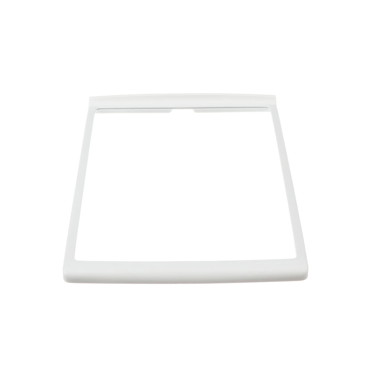 This is a genuine Whirlpool W11402523 SHELF-GLAS