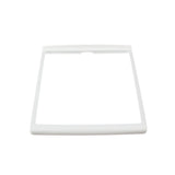 Whirlpool W11402523 SHELF-GLAS