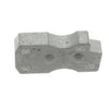 Whirlpool W11403572 Bracket