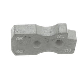 Whirlpool W11403572 Bracket