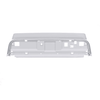 Whirlpool W11406678 Console