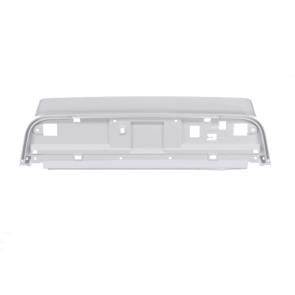 This is a genuine Whirlpool W11406678 CONSOLE