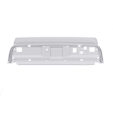 Whirlpool W11406678 Console