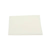 Whirlpool W11409002 Pad - Foam