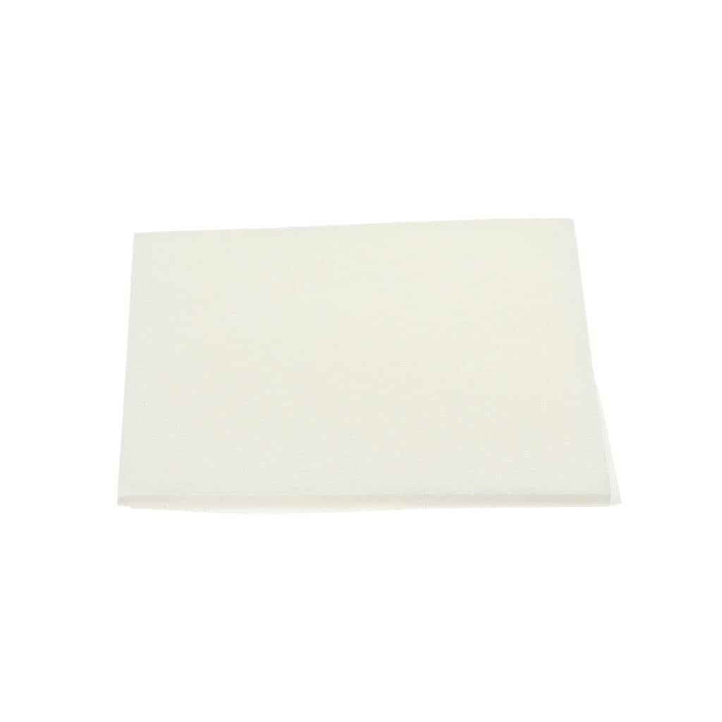 This is a genuine Whirlpool W11409002 PAD - FOAM