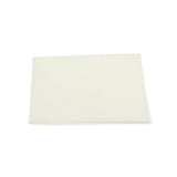 Whirlpool W11409002 Pad - Foam