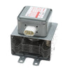 Whirlpool W11409822 Microwave Magnetron 2M248H(CA)