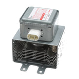 Whirlpool W11409822 Microwave Magnetron 2M248H(CA)