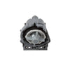 Whirlpool W11412291 MP-SP,120/60,DRAIN,ASKOLL