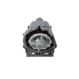 Whirlpool W11412291 MP-SP,120/60,DRAIN,ASKOLL