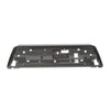 Whirlpool W11413337 Console