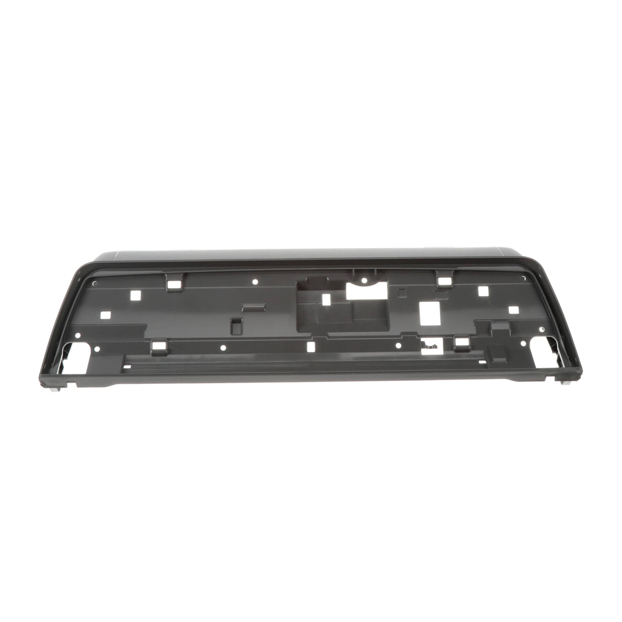 This is a genuine Whirlpool W11413337 CONSOLE