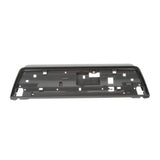 Whirlpool W11413337 Console