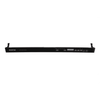 Whirlpool W11413963 Console Service ASSEMBLY-FID,P