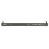 Whirlpool W11413965 Console Service ASSEMBLY-FID,P