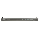 Whirlpool W11413965 Console Service ASSEMBLY-FID,P