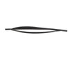 Whirlpool W11414078 SEAL-CABINET,FLANGE
