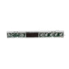 Whirlpool W11414079 Housing ASSEMBLY-UI,PROSTAR,V1