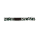 Whirlpool W11414079 Housing ASSEMBLY-UI,PROSTAR,V1
