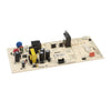 Whirlpool W11416373 Compact Tcp_m M2 Us