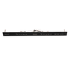 Whirlpool W11416459 Console