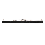 Whirlpool W11416459 Console