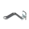 Whirlpool W11416733 Extension