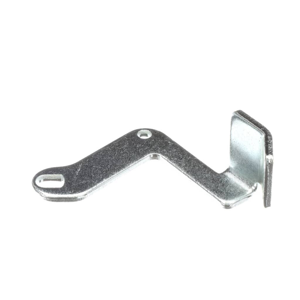 This is a genuine Whirlpool W11416733 EXTENSION