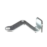 Whirlpool W11416733 Extension