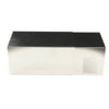 Whirlpool W11417192 Lower+upper Chimney Part