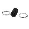 Whirlpool W11419334 Hose