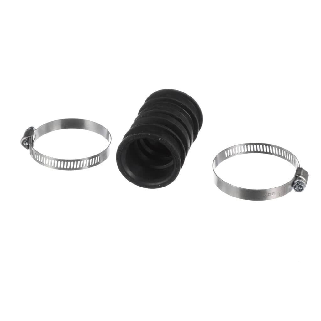This is a genuine Whirlpool W11419334 HOSE