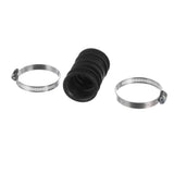Whirlpool W11419334 Hose