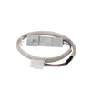 Whirlpool W11427601 SWITCH-DOR