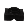 Whirlpool W11430922 DUCT-KIT