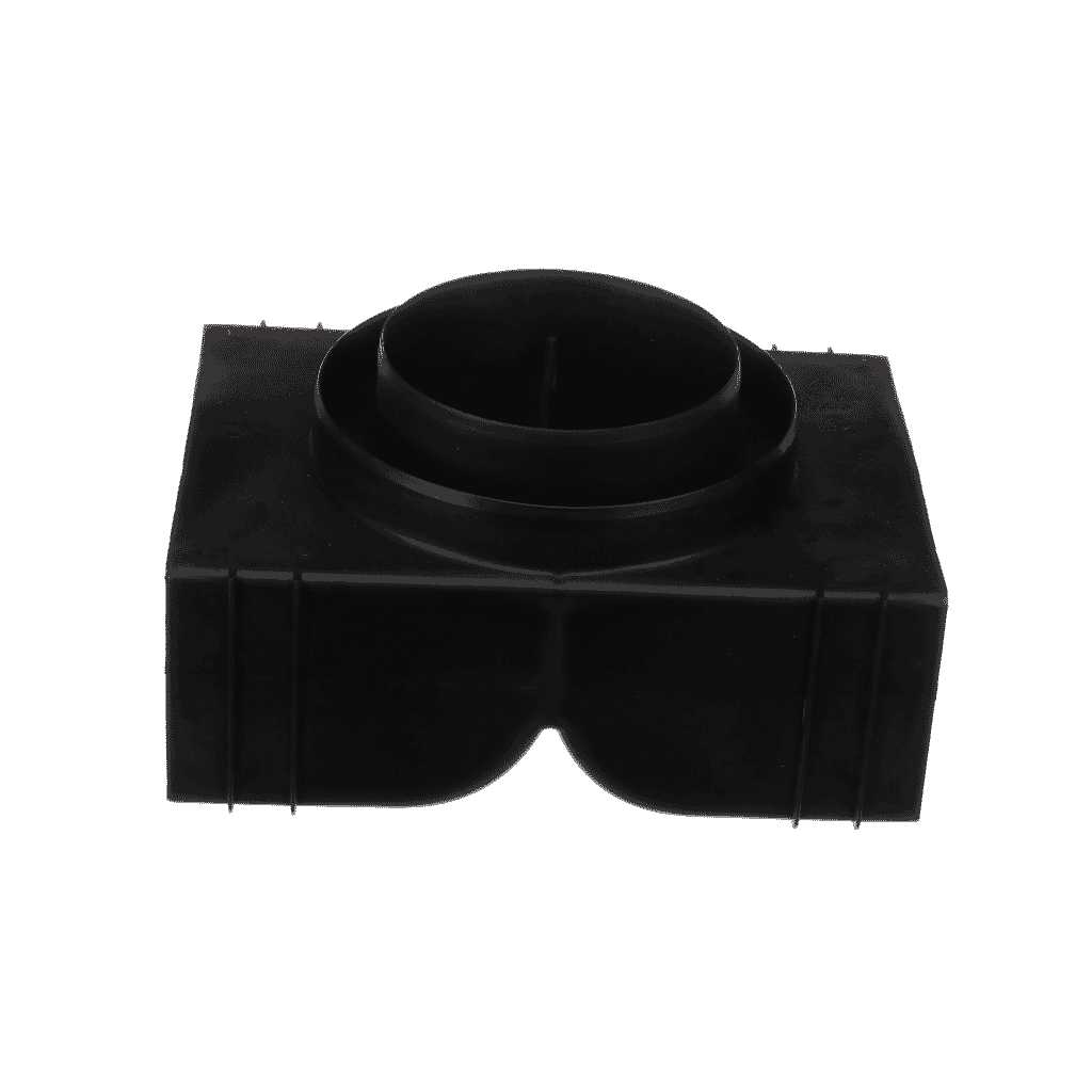 This is a genuine Whirlpool W11430922 DUCT-KIT
