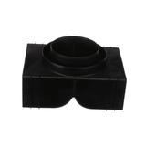 Whirlpool W11430922 DUCT-KIT
